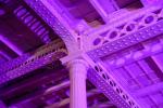 2012 11 24 bourse 304